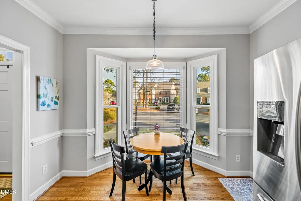 6011 Tenter Banks Square Raleigh NC 27609