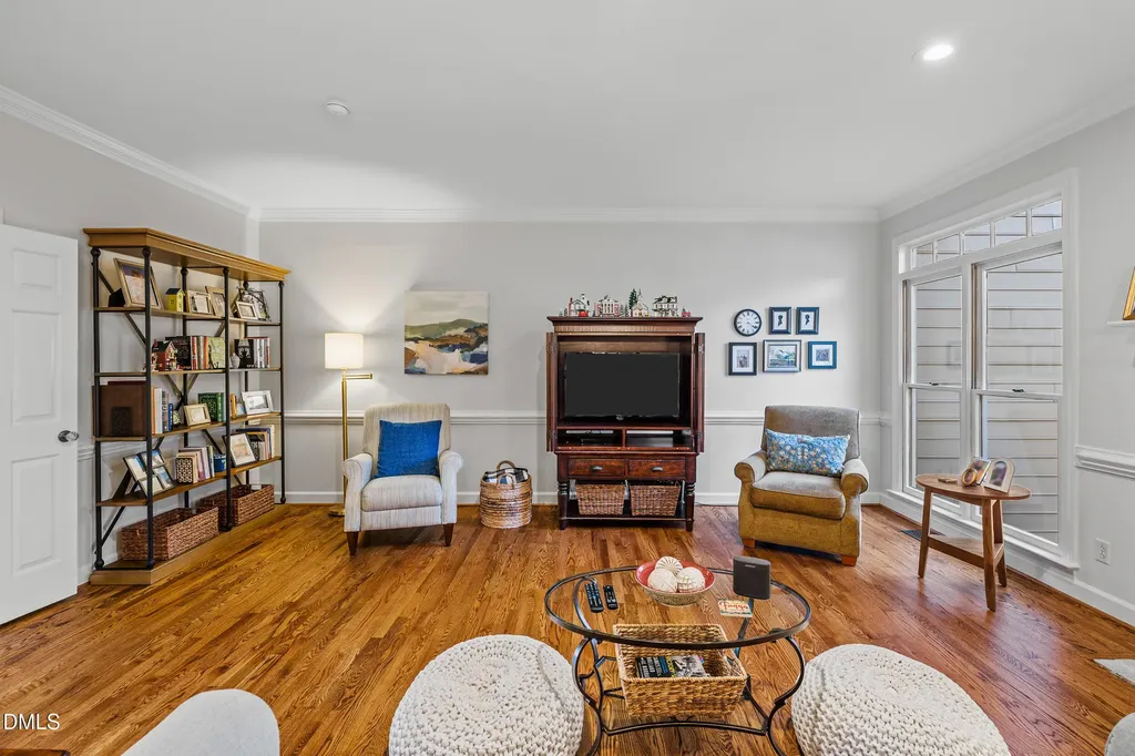 6011 Tenter Banks Square Raleigh NC 27609