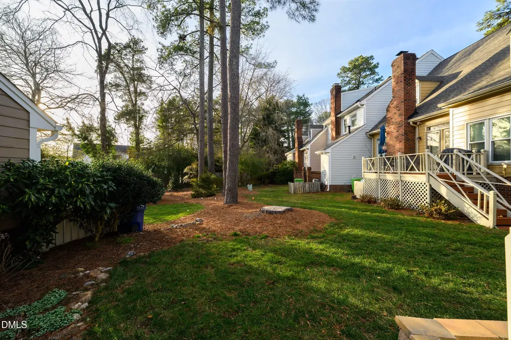 6011 Tenter Banks Square Raleigh NC 27609