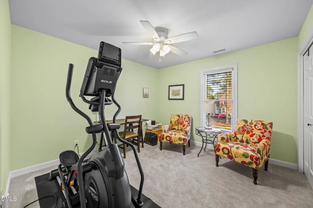 6011 Tenter Banks Square Raleigh NC 27609