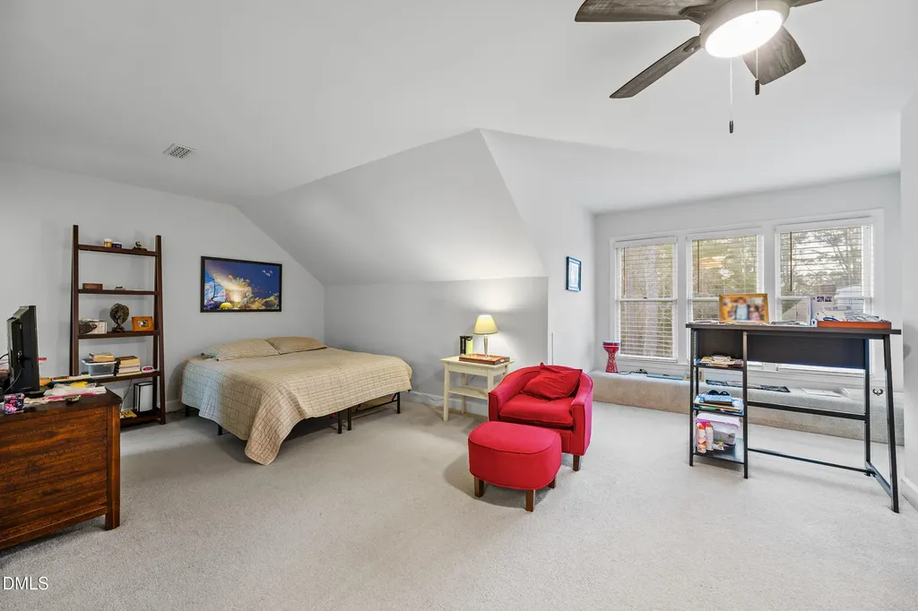 6011 Tenter Banks Square Raleigh NC 27609