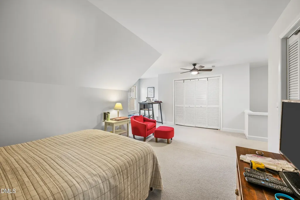 6011 Tenter Banks Square Raleigh NC 27609