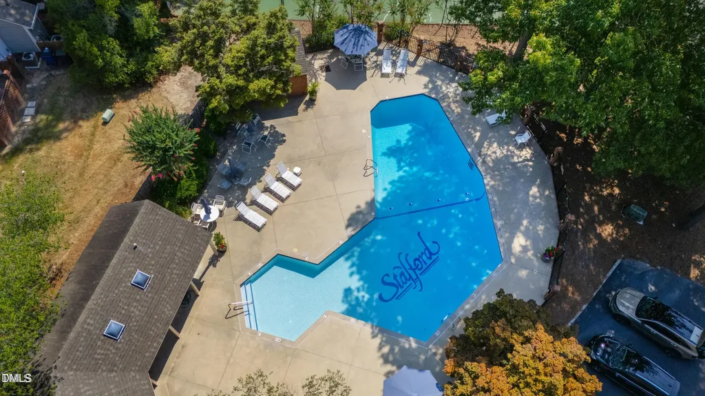 6011 Tenter Banks Square Raleigh NC 27609