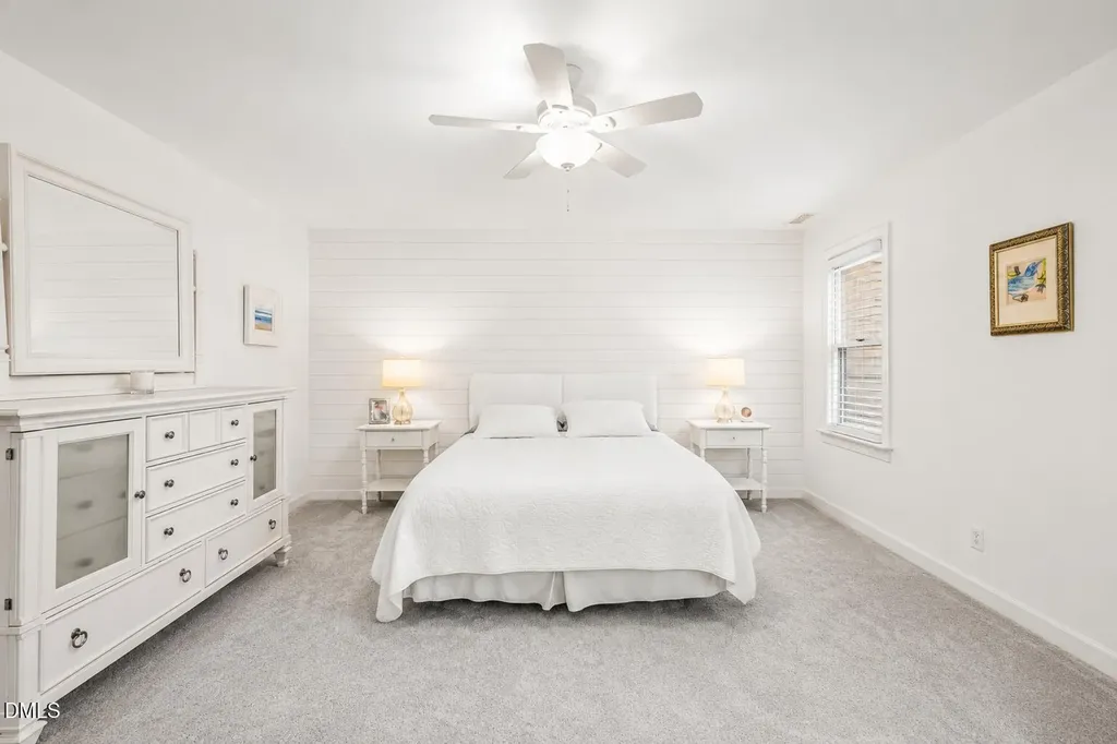 6011 Tenter Banks Square Raleigh NC 27609