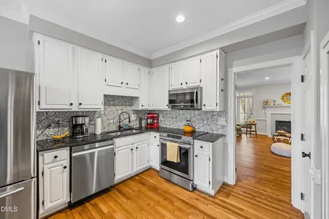 6011 Tenter Banks Square Raleigh NC 27609