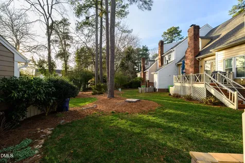 6011 Tenter Banks Square Raleigh NC 27609