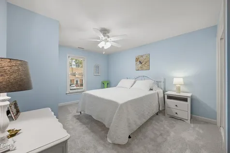 6011 Tenter Banks Square Raleigh NC 27609