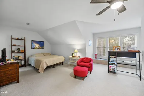 6011 Tenter Banks Square Raleigh NC 27609