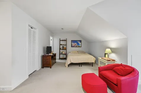 6011 Tenter Banks Square Raleigh NC 27609