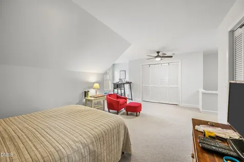 6011 Tenter Banks Square Raleigh NC 27609