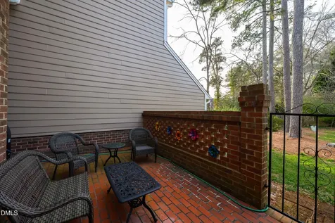 6011 Tenter Banks Square Raleigh NC 27609