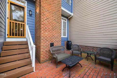 6011 Tenter Banks Square Raleigh NC 27609
