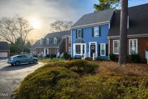 6011 Tenter Banks Square Raleigh NC 27609