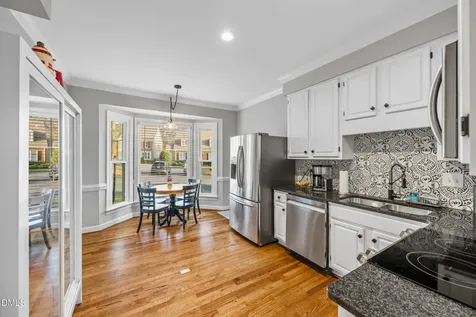 6011 Tenter Banks Square Raleigh NC 27609