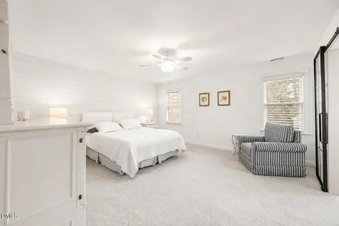 6011 Tenter Banks Square Raleigh NC 27609