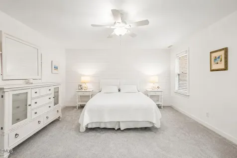 6011 Tenter Banks Square Raleigh NC 27609