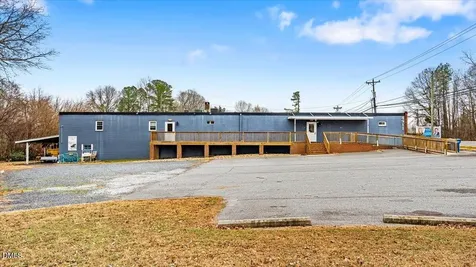 4911 Archdale Road Trinity NC 27370