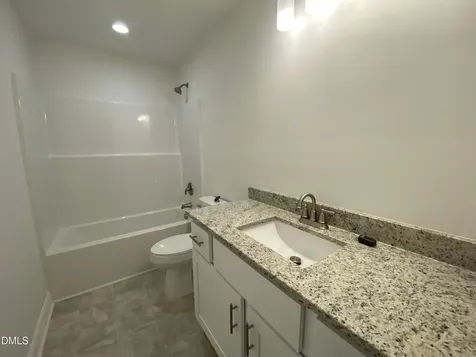 107 Nova Place Pikeville NC 27863