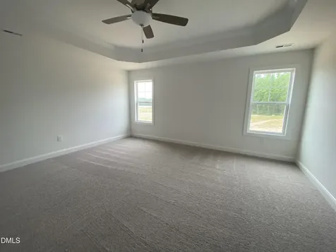 107 Nova Place Pikeville NC 27863
