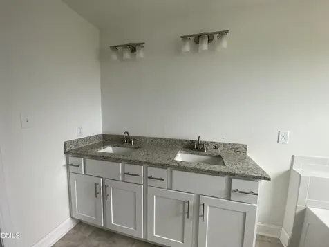 107 Nova Place Pikeville NC 27863
