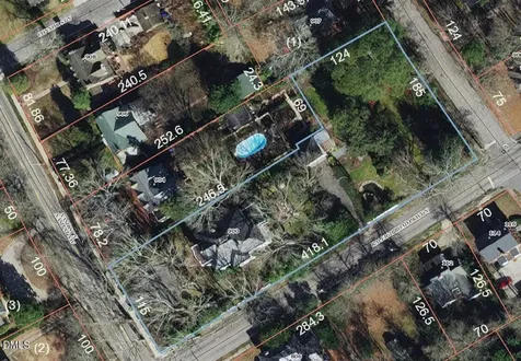 900 Nash Street N Wilson NC 27893