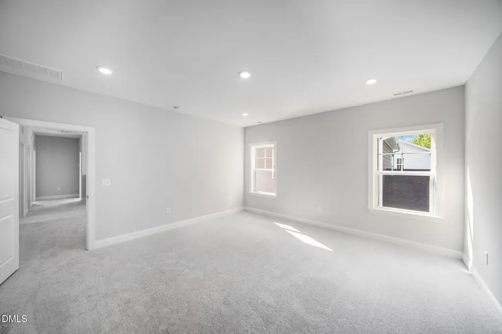 129 Fablewood Trail Garner NC 27529