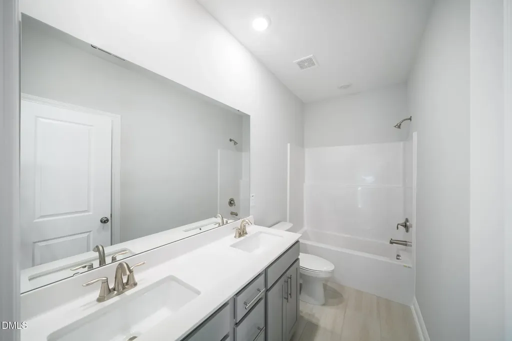 129 Fablewood Trail Garner NC 27529