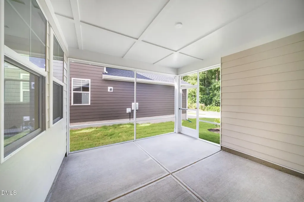 129 Fablewood Trail Garner NC 27529