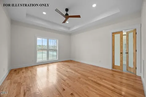 5033 Mitchell Town Road Youngsville NC 27596