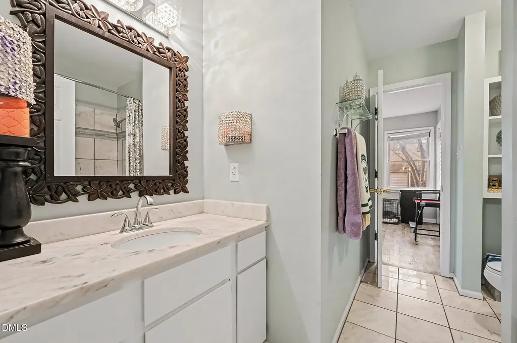 105 Sully Court Chapel Hill NC 27514