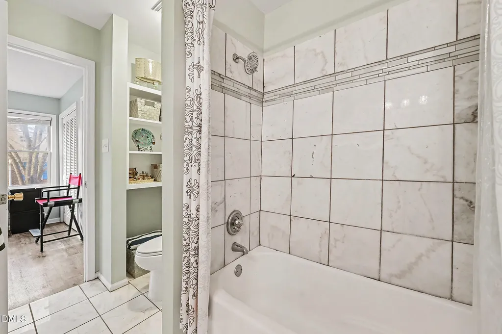 105 Sully Court Chapel Hill NC 27514
