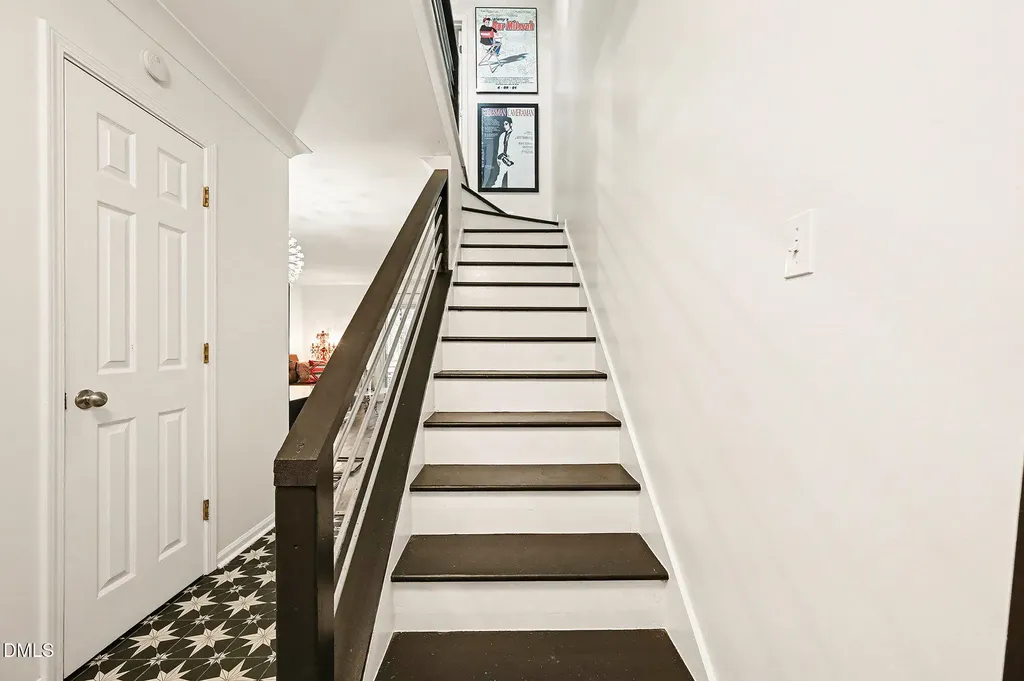 105 Sully Court Chapel Hill NC 27514