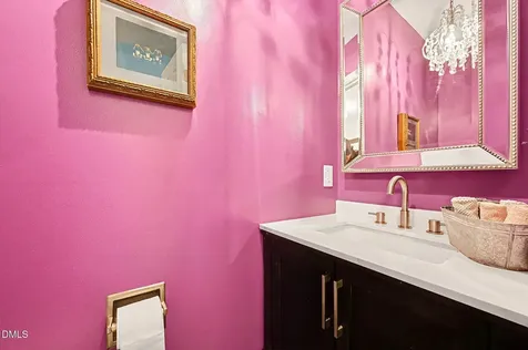 105 Sully Court Chapel Hill NC 27514