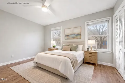 105 Sully Court Chapel Hill NC 27514
