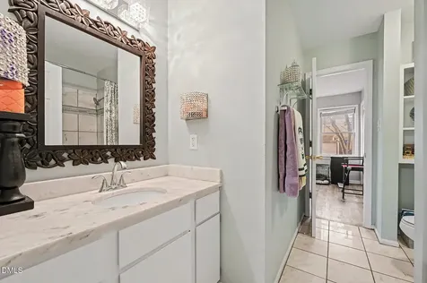 105 Sully Court Chapel Hill NC 27514