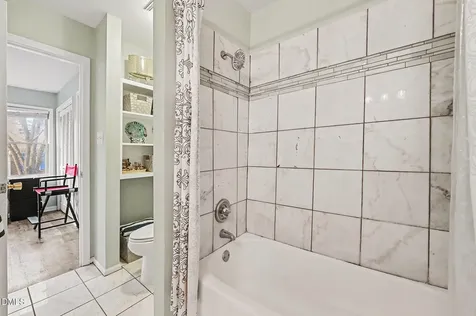 105 Sully Court Chapel Hill NC 27514