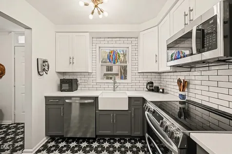105 Sully Court Chapel Hill NC 27514