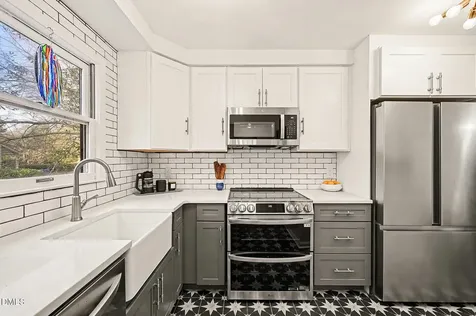 105 Sully Court Chapel Hill NC 27514
