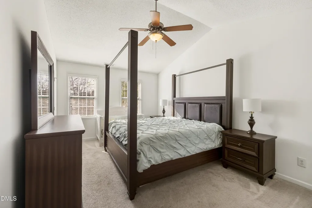 423 Kinsman Court Fuquay Varina NC 27526
