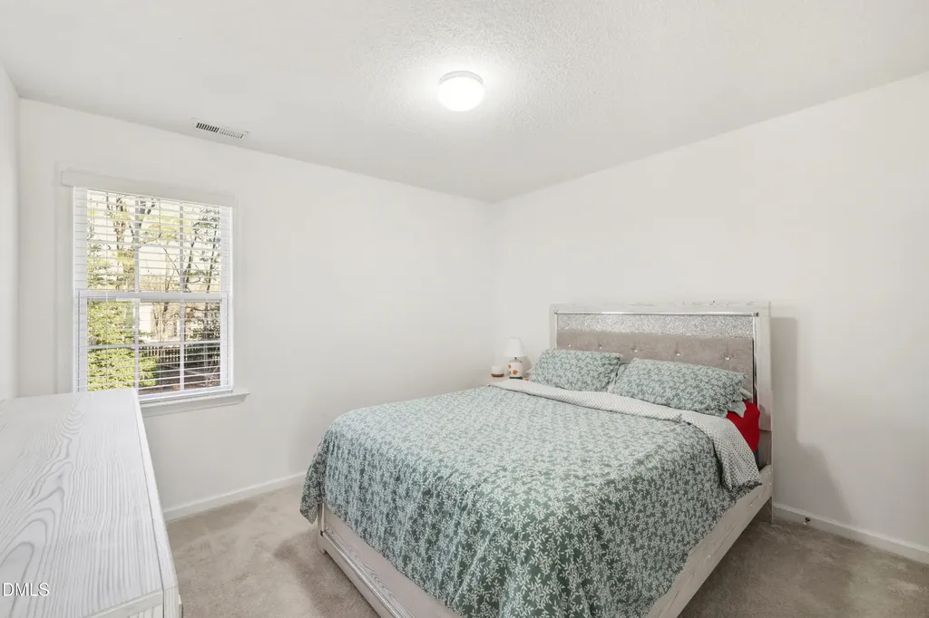 423 Kinsman Court Fuquay Varina NC 27526