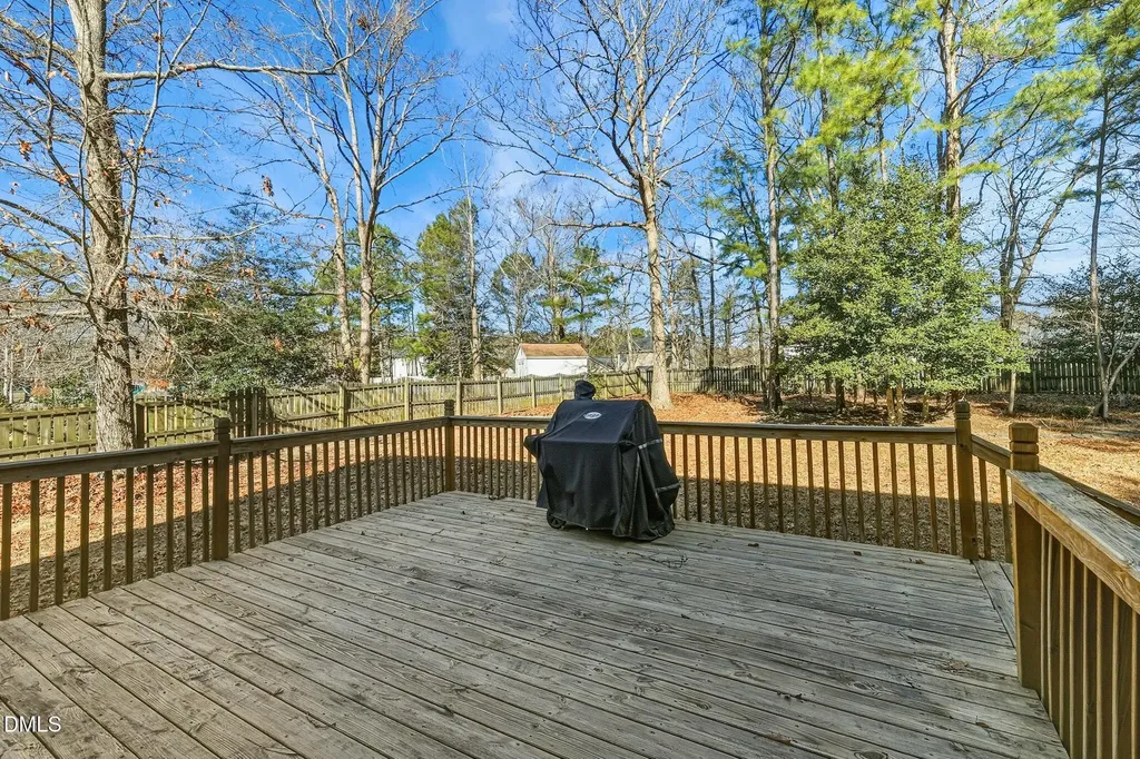 423 Kinsman Court Fuquay Varina NC 27526