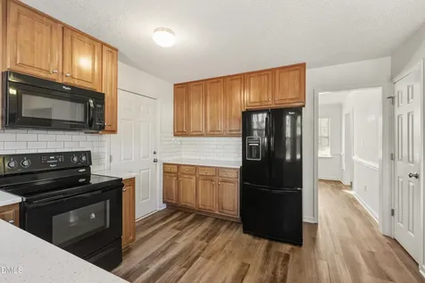 423 Kinsman Court Fuquay Varina NC 27526