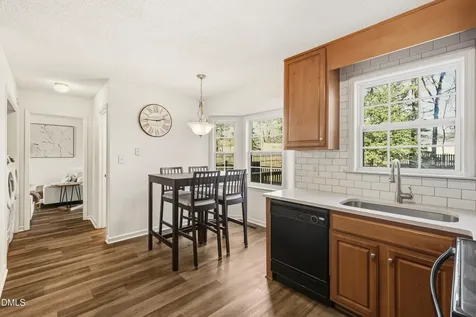 423 Kinsman Court Fuquay Varina NC 27526