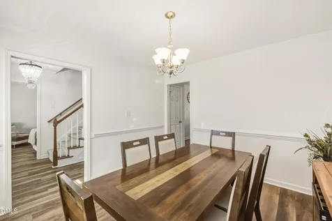 423 Kinsman Court Fuquay Varina NC 27526
