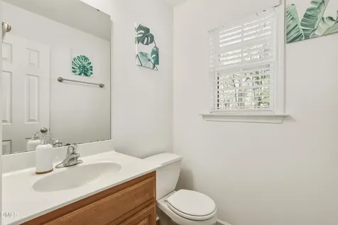 423 Kinsman Court Fuquay Varina NC 27526