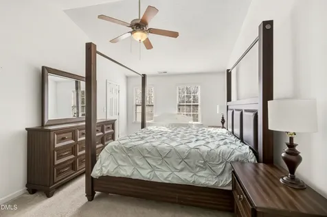 423 Kinsman Court Fuquay Varina NC 27526