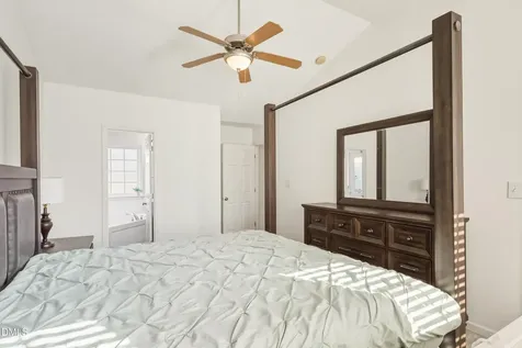 423 Kinsman Court Fuquay Varina NC 27526