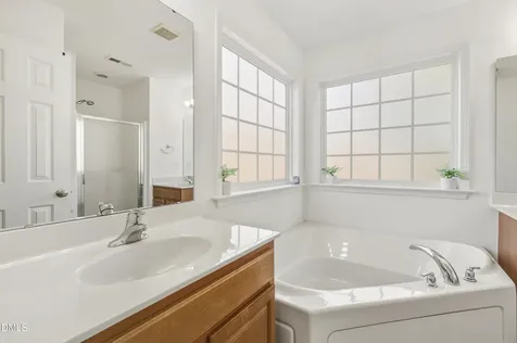 423 Kinsman Court Fuquay Varina NC 27526