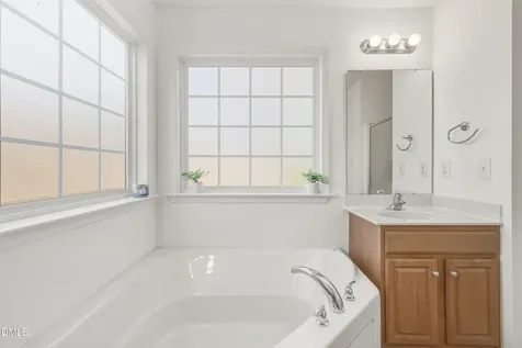 423 Kinsman Court Fuquay Varina NC 27526