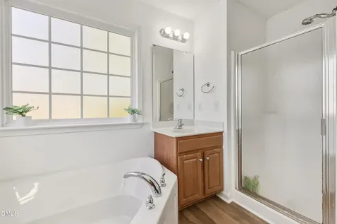 423 Kinsman Court Fuquay Varina NC 27526
